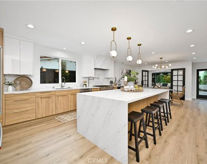 28312 Golden Meadow Drive, Rancho Palos Verdes