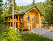 23440 TEDDY, Rathdrum image