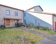 153 Sandridge  Drive, Collinsville image