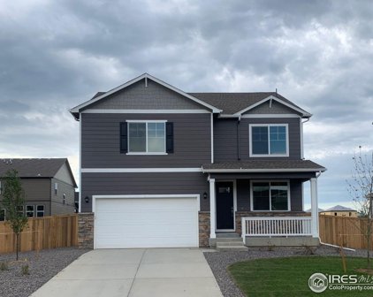 5963 Amerifax Dr, Windsor