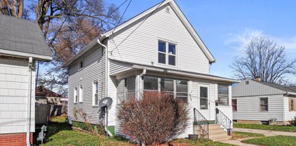 3720 60th Place, Kenosha