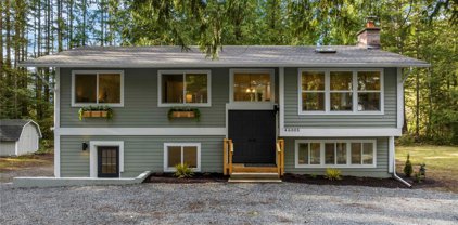 46005 SE Mt Si Road, North Bend