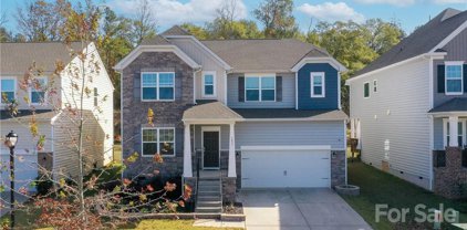 1837 Sapphire Meadow  Drive, Fort Mill