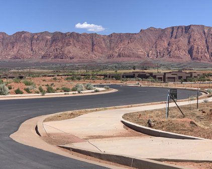 Lot 63 Indigo Trails, Ivins