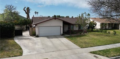 4620 La Paz Lane, Riverside