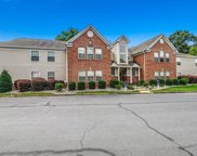4383 Daphne Ln. Unit G, Murrells Inlet image