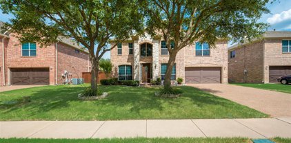 5480 Imperial Meadow  Drive, Frisco