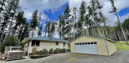 376 Golden DR, Scottsburg