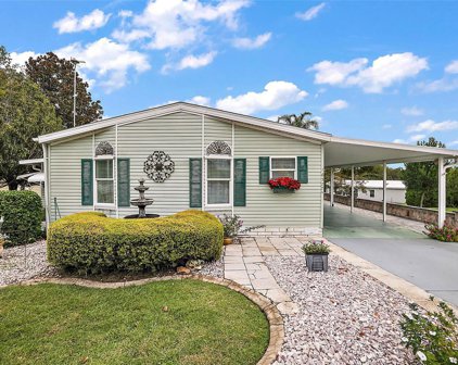 16577 Se 96 Avenue, Summerfield