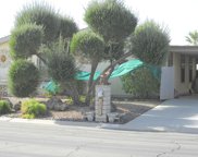 73571 Desert Greens S Drive, Palm Desert image