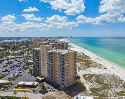 880 Mandalay Avenue Unit N210, Clearwater