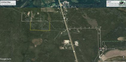 NHN Country Road, Salcha