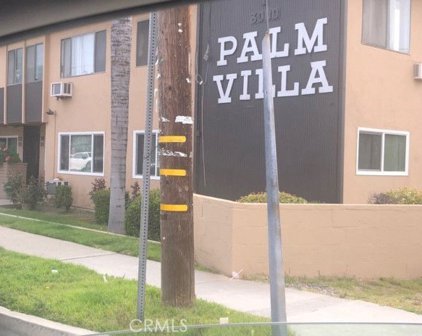 3020 Vineland Avenue Unit 11, Baldwin Park