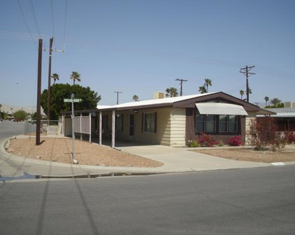 73220 Broadmoor Drive, Thousand Palms