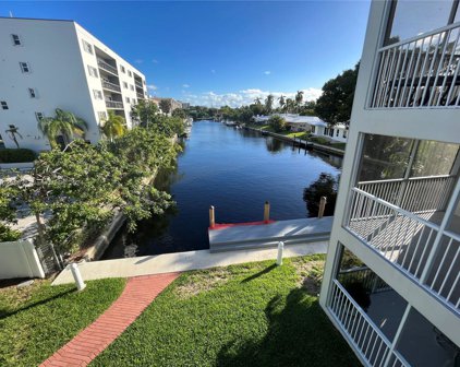 1439 S Ocean Blvd Unit #316, Lauderdale By The Sea