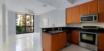 701 S Olive Ave Unit #709, West Palm Beach
