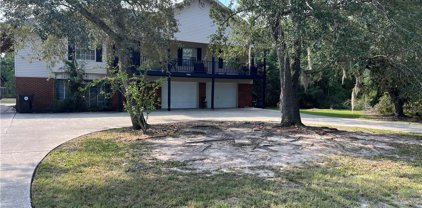 34062 Laurent  Road, Slidell