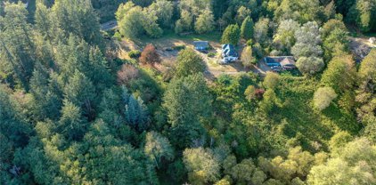 52 NE State Route 308, Poulsbo