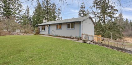 33120 Locke Drive S, Roy