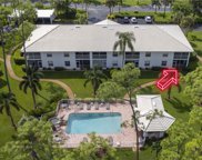 257 Deerwood Circle Unit 1, Naples image