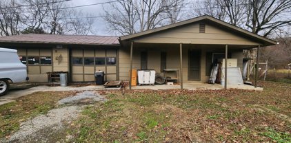 3147 Hickory Drive, Pigeon Forge