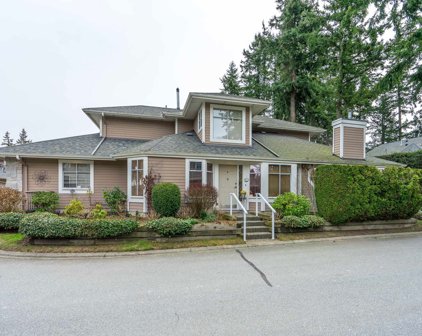 2500 152 Street Unit 57, Surrey