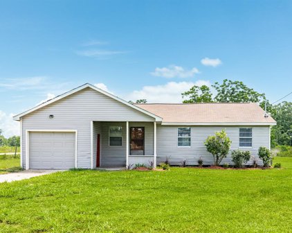 18301 County Road 463, Brazoria