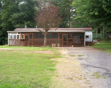 972 Butterworth Road, Canton