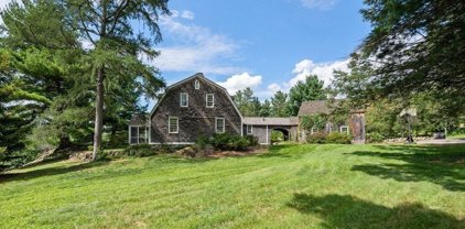 56 Ballardvale Rd, Andover