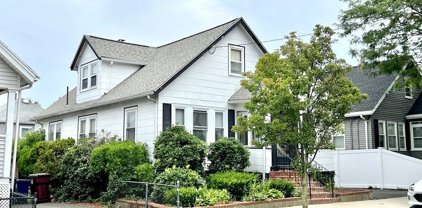 23 Mohan, Everett