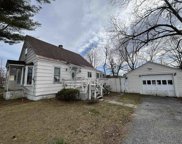 3 Jones Avenue, Essex Junction image