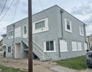 1609 1st Street, Galena Park image