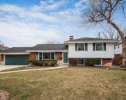 1133 62Nd Place, Downers Grove image