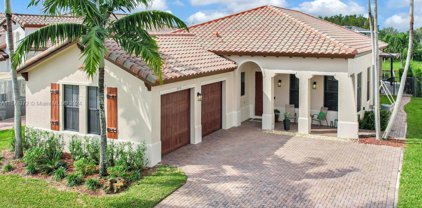 2950 Nw 84th Way, Cooper City