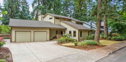 4560 Patriot Ct, Salem