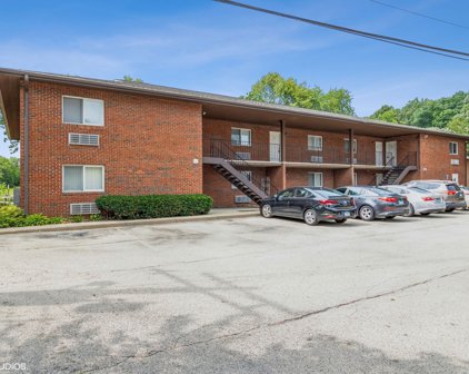 111 Jefferson Street Unit #C, Algonquin
