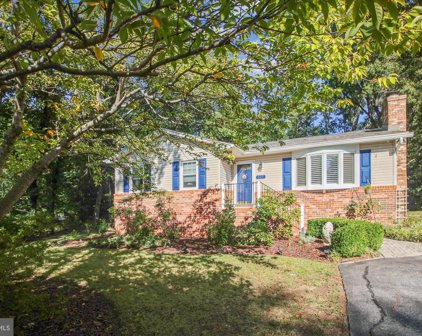 427 Edgemere Dr, Annapolis