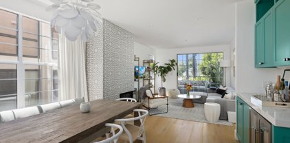 930 N Doheny Dr Unit 213, West Hollywood