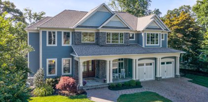 159 Boone Trl, Severna Park