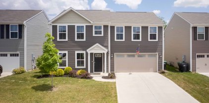 315 Dietz Drive, Greenwood