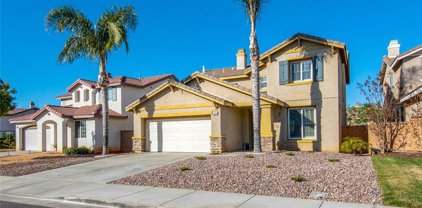 29844 Circinus Street, Murrieta