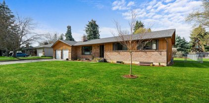 3633 HIGHLAND, Coeur d'Alene
