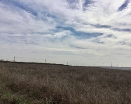 LONE STAR RD, San Diego