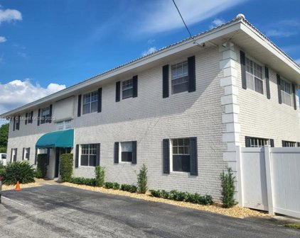 298 Sw 6th St Unit #206, Boca Raton