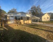 611 N 6 1/2 Street, Paragould image