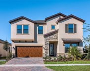 14859 Paddock Pond Avenue, Lithia image