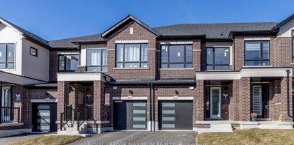 143 Closson Dr, Whitby