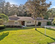 512 Montrose Ave, Temple Terrace image