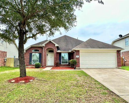 1531 Monterra Point, Fresno