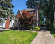4717 Birchwood Road, Garfield Heights image